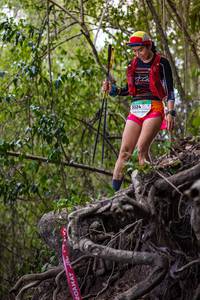 BIB: 
                            <button type="button" onclick="openModal(22166698)" class="btn btn-primary btn-sm float-right btn-popup" data-toggle="modal" data-target=".modal-high-quality">
                        <i class="fas fa-shopping-cart"></i> Add to Cart
                    </button>
                                            <button type="button" onclick="isThisMe(22166698, true)" class="btn btn-success btn-sm float-right btn-popup btn-isme hidden" data-toggle="tooltip" data-placement="bottom" title="นี่คือรูปของคุณใช่ไหม คลิกที่นี่เพื่อเอาเข้าอัลบั้ม">
                        <i class="fas fa-plus"></i> Add to album
                    </button>
                    <button type="button" onclick="isThisMe(22166698, false)" class="btn btn-warning btn-sm float-right btn-popup btn-isnotme hidden">
                        <i class="fas fa-ban"></i> Remove from album
                    </button>